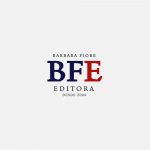 Barbara Fiore Editora
