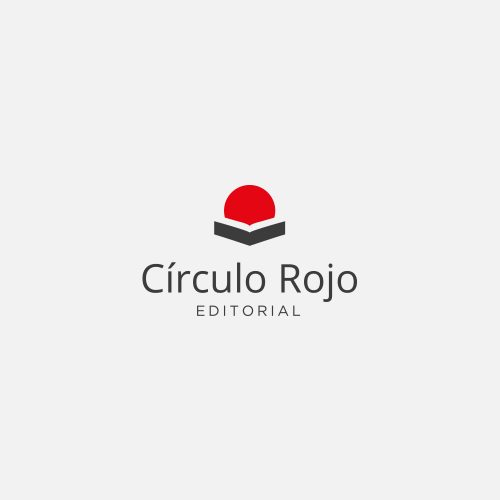 Círculo Rojo Editorial