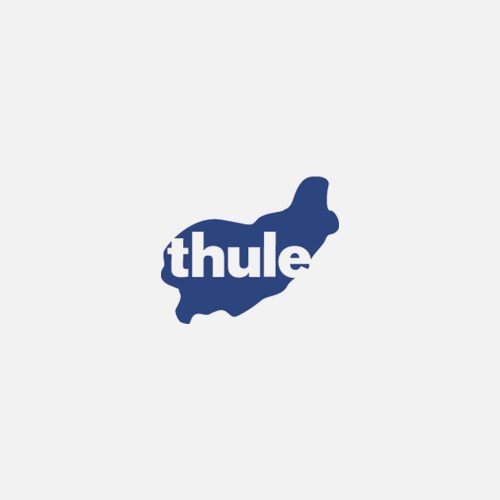 Thule Ediciones