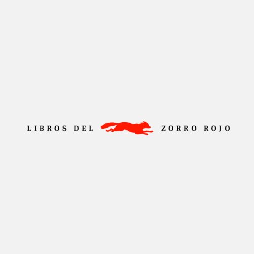 Libros del Zorro Rojo