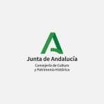 Consejería de Cultura y Patrimonio Histórico (Junta de Andalucía)