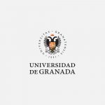 Unidad de Ciencia-Vicerrectorado de Extensión Universitaria UGR