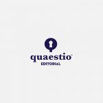 Editorial Quaestio