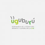 Ugurubú
