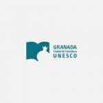 Granada Ciudad de Literatura UNESCO