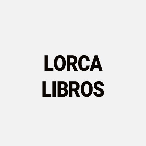 Lorca Libros
