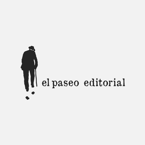 El Paseo Editorial