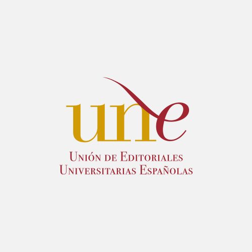 Unión de Editoriales Universitarias