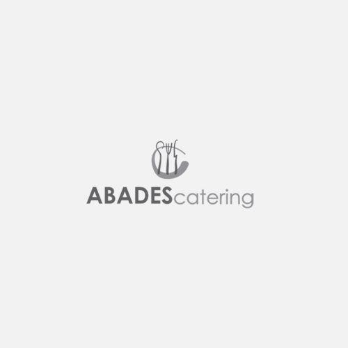 Abades Cátering