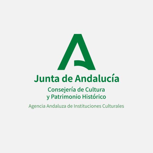Filmoteca de Andalucía