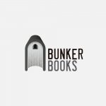 Bunker Books