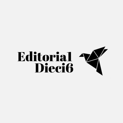 Editorial Dieciseis