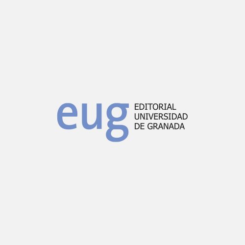 UGR -Editorial Universidad de Granada