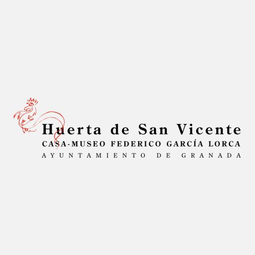Huerta de San Vicente