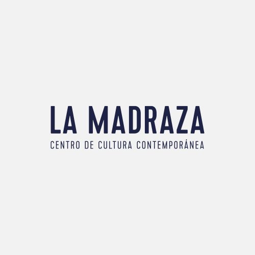 La Madraza. Centro de Cultura Contemporánea de la Universidad de Granada