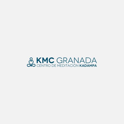 KMC Granada Centro de meditación Kadampa