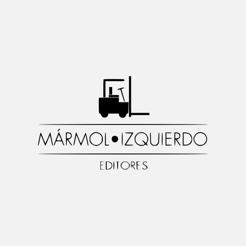 Mármol-Izquierdo Editores