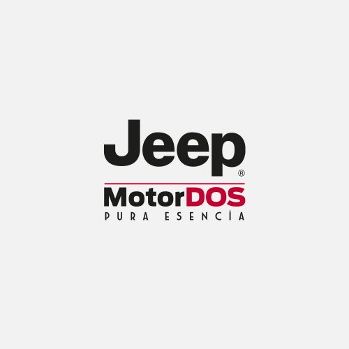 Jeep/MotorDOS