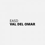 EASD José Val del Omar