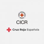 Cruz Roja Internacional-Cruz Roja Española