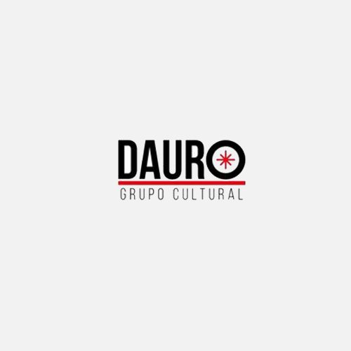 Grupo Dauro