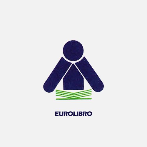 Eurolibro
