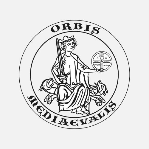 Orbis Mediaevalis