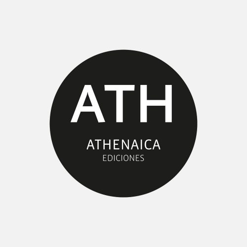 Athenaica
