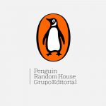 Grupo Penguin Random House