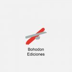 Bohodón Ediciones