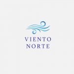 Viento Norte Editorial